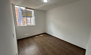 apartamento en arriendo en madrid. Cod A7133701