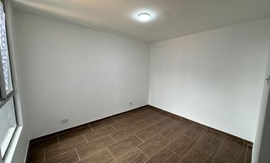 apartamento en arriendo en madrid. Cod A7133701