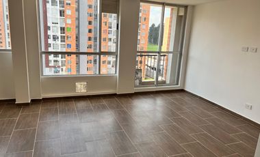 apartamento en arriendo en madrid. Cod A7133701