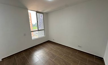 apartamento en arriendo en madrid. Cod A7133701