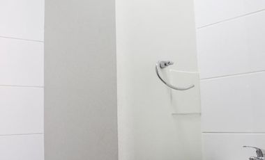 Departamento Aeropuerto cerrillos ID: 110079r