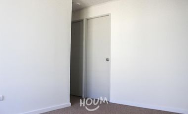 Departamento Aeropuerto cerrillos ID: 110079r