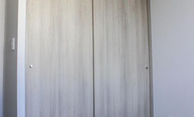 Departamento Aeropuerto cerrillos ID: 110079r