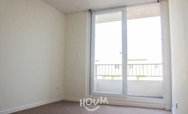 Departamento Aeropuerto cerrillos ID: 110079r