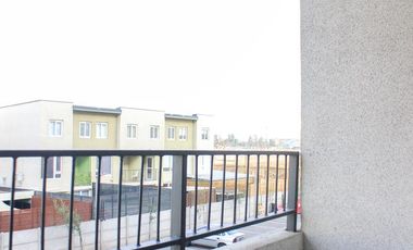 Departamento Aeropuerto cerrillos ID: 110079r