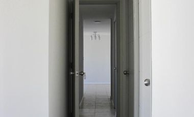 Departamento Aeropuerto cerrillos ID: 110079r