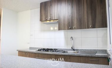 Departamento Aeropuerto cerrillos ID: 110079r