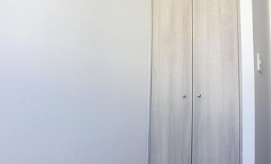 Departamento Aeropuerto cerrillos ID: 110079r