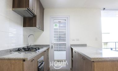 Departamento Aeropuerto cerrillos ID: 110079r