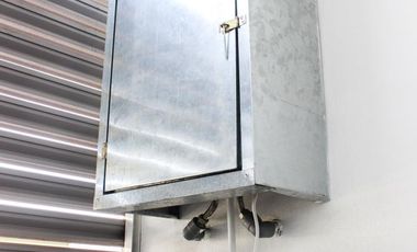 Departamento Aeropuerto cerrillos ID: 110079r