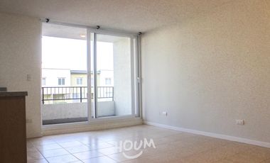 Departamento Aeropuerto cerrillos ID: 110079r