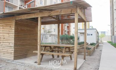 Departamento Aeropuerto cerrillos ID: 110079r