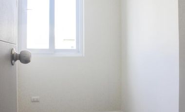 Departamento Aeropuerto cerrillos ID: 110079r