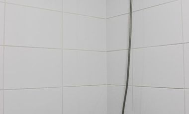 Departamento Aeropuerto cerrillos ID: 110079r