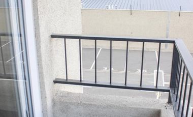 Departamento Aeropuerto cerrillos ID: 110079r