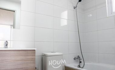 Departamento Aeropuerto cerrillos ID: 110079r