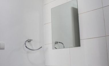 Departamento Aeropuerto cerrillos ID: 110079r