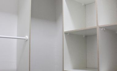 Departamento Aeropuerto cerrillos ID: 110079r