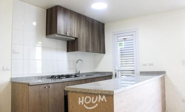 Departamento Aeropuerto cerrillos ID: 110079r