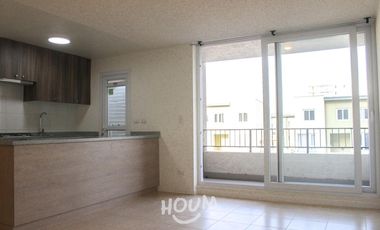 Departamento Aeropuerto cerrillos ID: 110079r