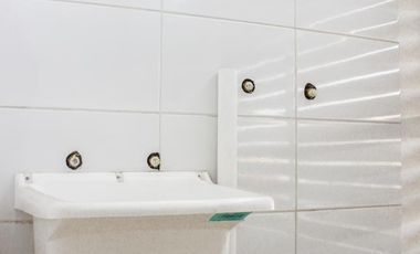 Departamento Aeropuerto cerrillos ID: 110079r