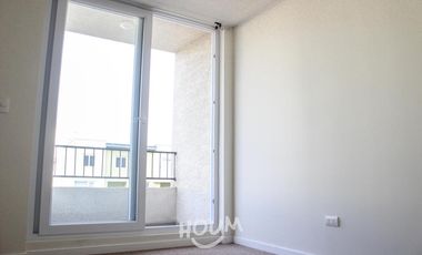 Departamento Aeropuerto cerrillos ID: 110079r