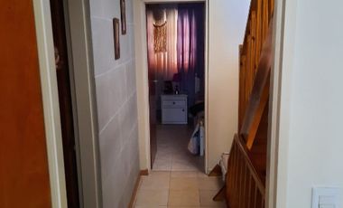 Triplex en venta en Quilmes Oeste