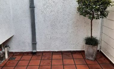 Triplex en venta en Quilmes Oeste