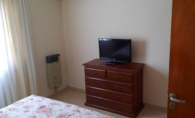 Triplex en venta en Quilmes Oeste