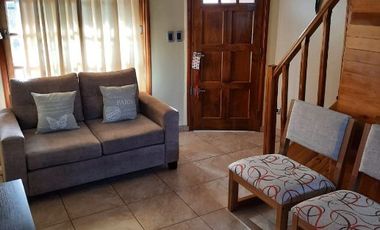 Triplex en venta en Quilmes Oeste