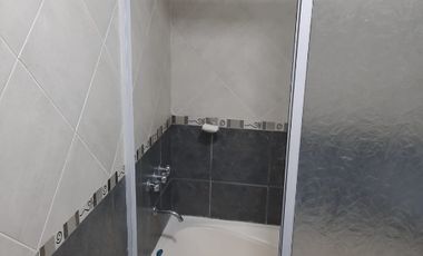 Triplex en venta en Quilmes Oeste