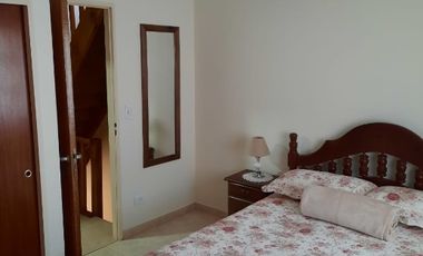 Triplex en venta en Quilmes Oeste