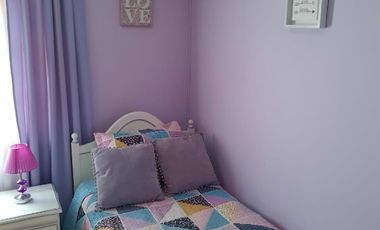 Triplex en venta en Quilmes Oeste