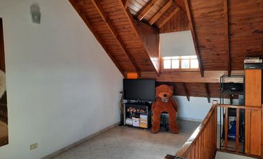 Triplex en venta en Quilmes Oeste