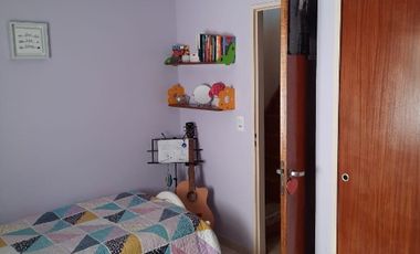 Triplex en venta en Quilmes Oeste