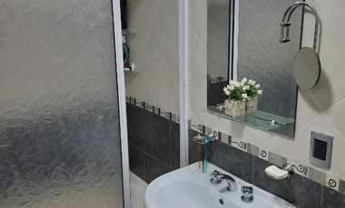 Triplex en venta en Quilmes Oeste