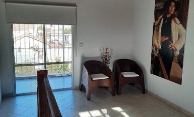 Triplex en venta en Quilmes Oeste