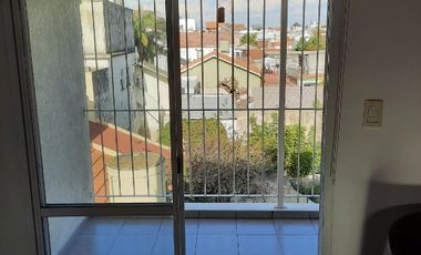 Triplex en venta en Quilmes Oeste