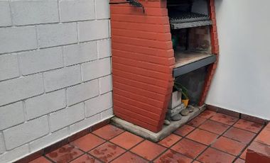 Triplex en venta en Quilmes Oeste