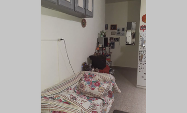 NUEVO PRECIO - Departamento (PH) en Venta en Parque Avellaneda 60m2 en 1er piso por escalera + terraza con parrilla – Av San Juan Bautista De La Salle