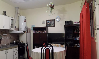 NUEVO PRECIO - Departamento (PH) en Venta en Parque Avellaneda 60m2 en 1er piso por escalera + terraza con parrilla – Av San Juan Bautista De La Salle