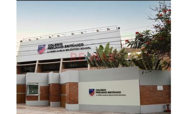 Hermoso Duplex Piso 3&4 Con Escaleras