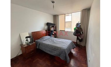 Hermoso Duplex Piso 3&4 Con Escaleras