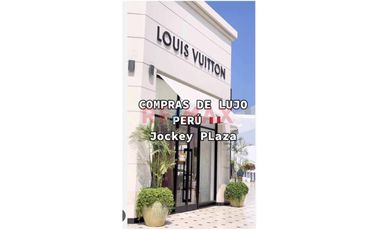 Hermoso Duplex Piso 3&4 Con Escaleras
