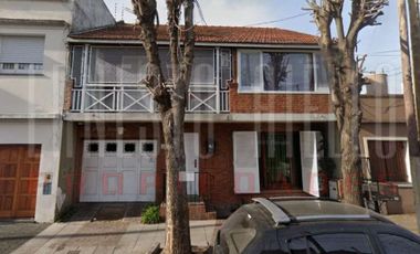 Casa en alquiler en Quilmes Centro