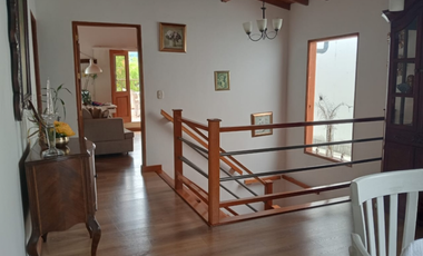 casa en venta en antares. Cod V400661