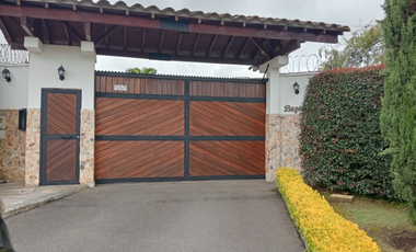 casa en venta en antares. Cod V400661