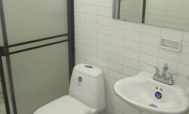 APARTAMENTO EN ARRIENDO EN LA AV SANTANDER