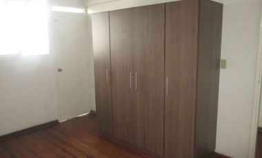APARTAMENTO EN ARRIENDO EN LA AV SANTANDER