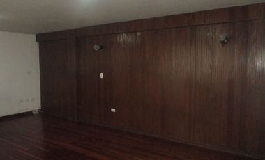 APARTAMENTO EN ARRIENDO EN LA AV SANTANDER